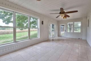 Photo - 8764 Croton Rd