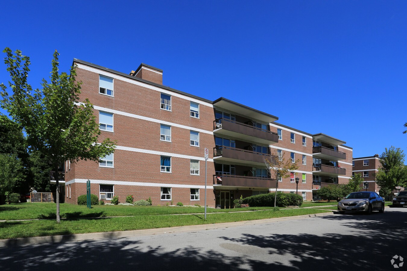 Photo - 90 Holgate St