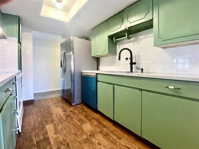 Photo - 13815 Stonemoss Dr Casa