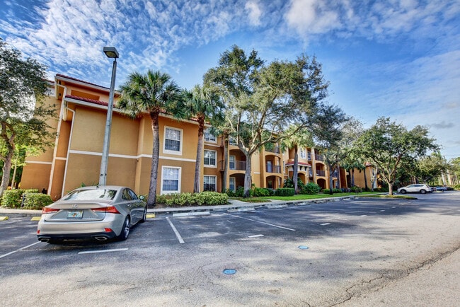 Photo - 5024 Lantana Rd Unit 3206