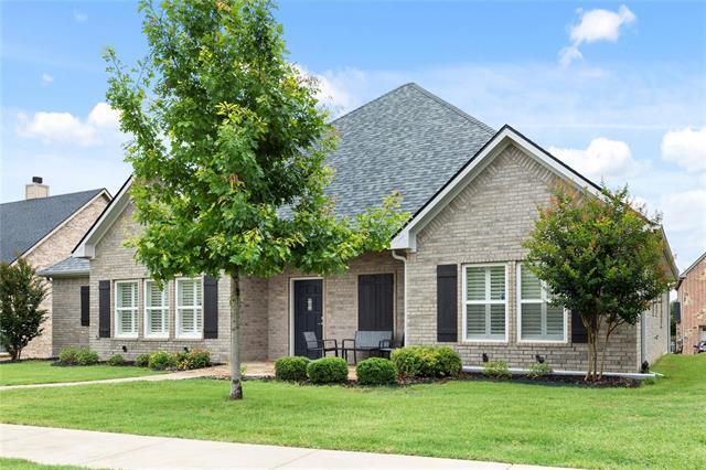 Building Photo - 3813 Melrose Trl