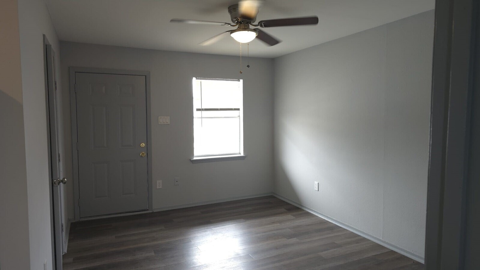 Photo - 10209 Wiggins St