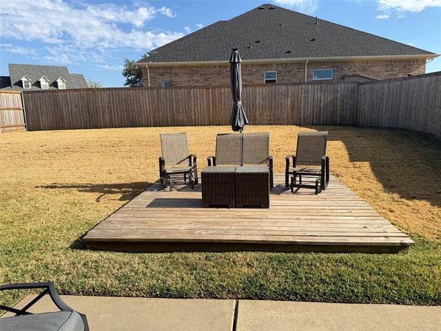 Photo - 2949 Preston Club Dr