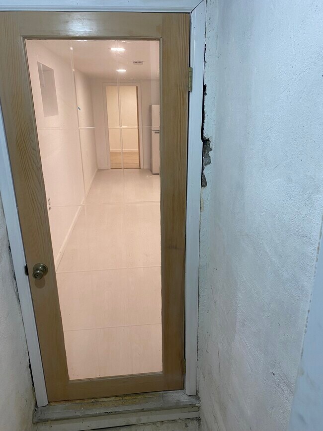 Photo - 5900 Avenue L