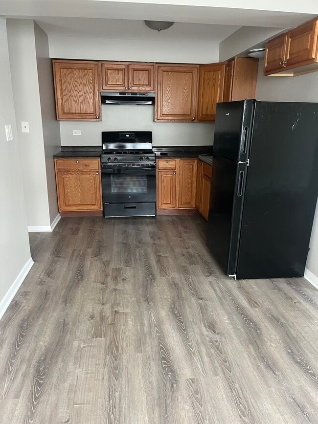 Photo - 8130 Marion Dr Unit 2W