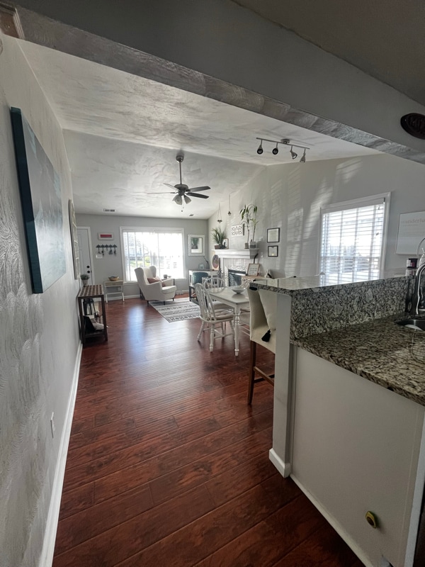 Photo - 1112 Bonfield Ct