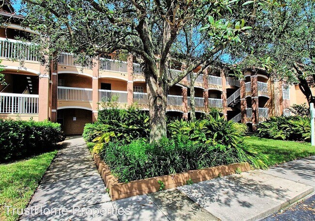 2 br, 2 bath House - 13917 Fairway Island ... - 2 br, 2 bath House - 13917 Fairway Island ...