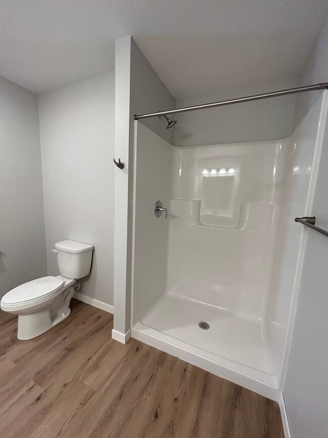 Rum River Residential Suites