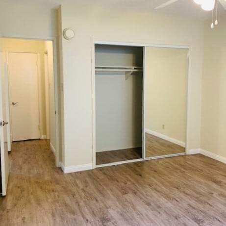 Photo - 4415 Ocean View Blvd