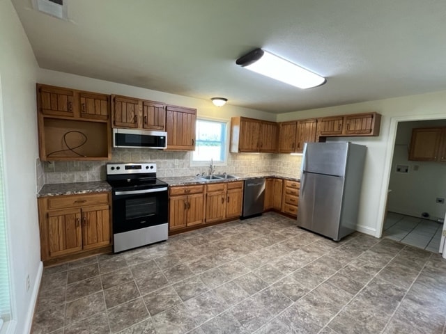 Photo - 3144 Evergreen Rd