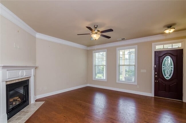 Photo - 449 Privet Cir