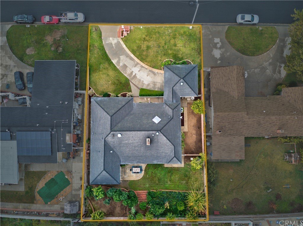 Photo - 1700 El Dorado Ave