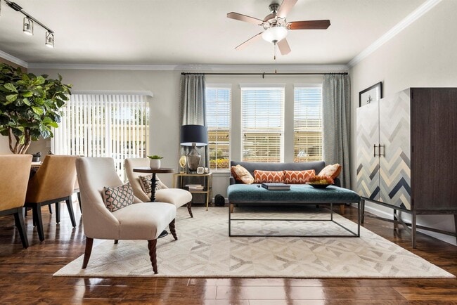 Photo - 30000 FM2978 Unidad D1