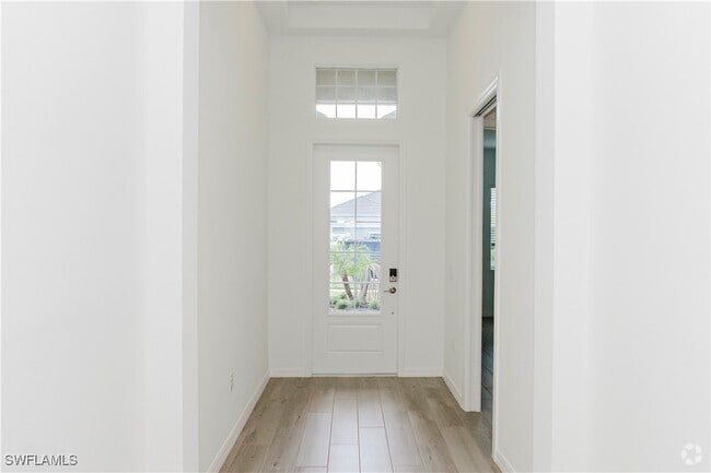 Building Photo - 5444 Fancourt Links Wy Rental