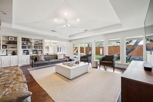 Photo - 16806 Hunters Point Dr Casa