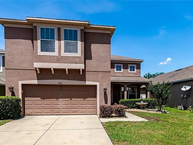 Photo - 7326 Forest Mere Dr