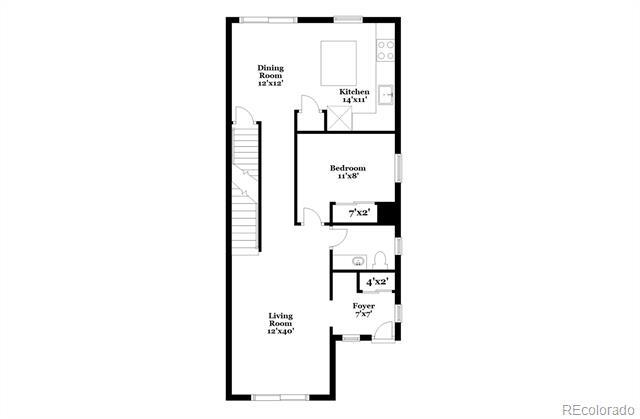 Photo - 850 Promontory Rock Grv