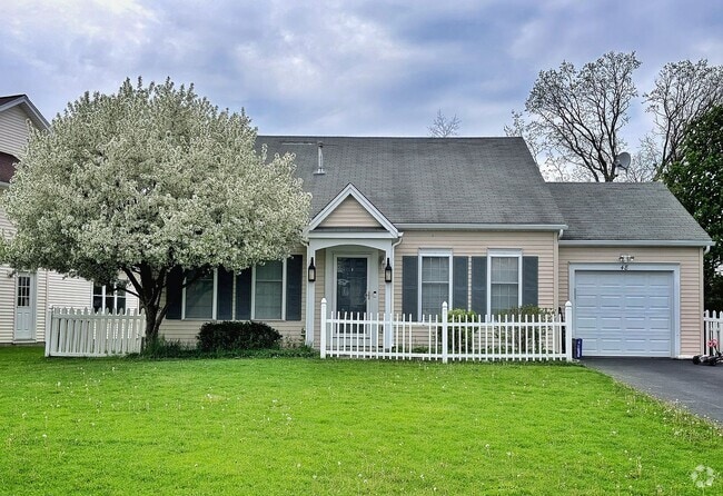 Building Photo - 48 Woodbine Park Rental