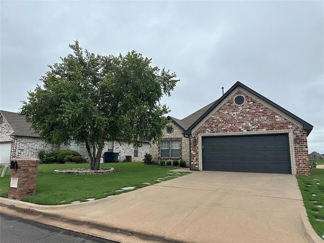 Photo - 15713 Traditions Blvd