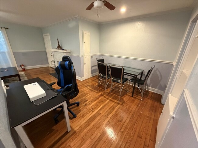 Photo - 1109 Autrey St Unidad 1