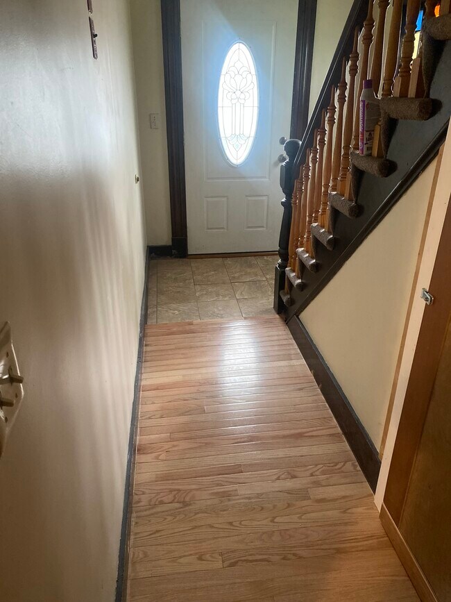 Photo - 39 Saint James St Unit 2