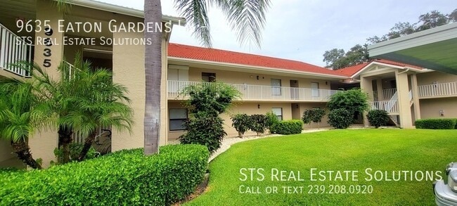 Photo - 9635 Eaton Gardens Ln Unit 201
