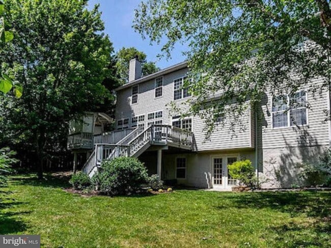 Building Photo - 817 Santmyer Dr SE Rental