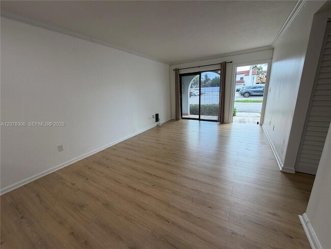 Photo - 18226 Mediterranean Blvd Unit 1603
