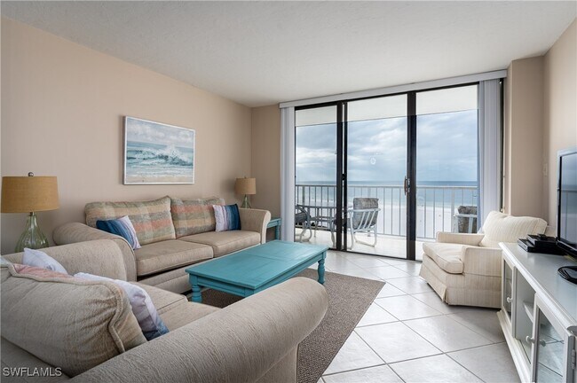 Photo - 260 Seaview Ct Unit 1605