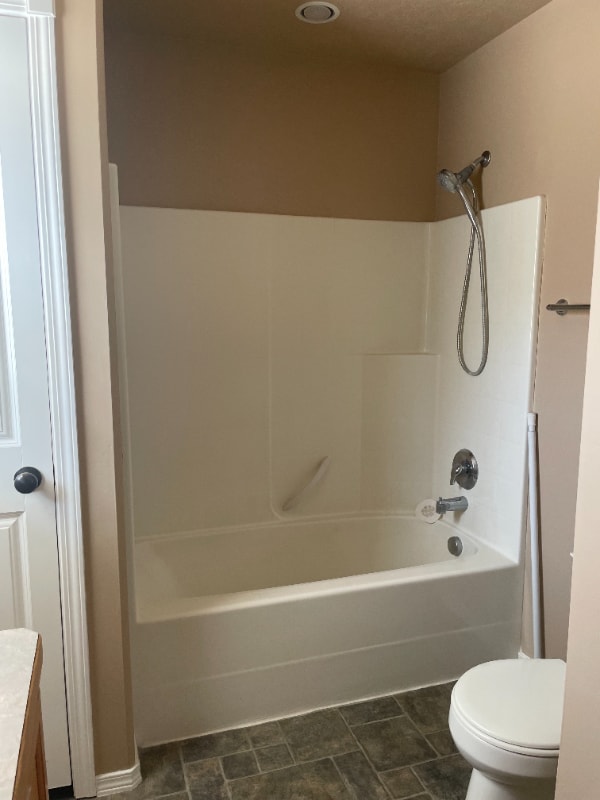 Photo - 1311 Kimberly Meadows Rd