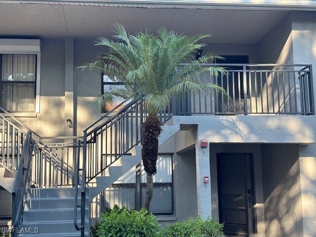 Building Photo - 1220 Commonwealth Cir Unit M206