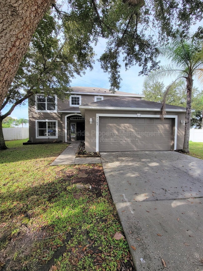 Photo - 4963 Fiske Cir