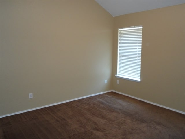 Photo - 432 Round Rock Rd