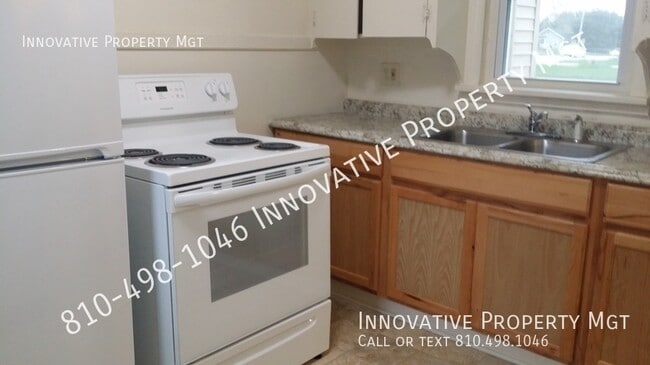 Photo - 2128 S Dye Rd