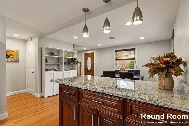 Photo - 41 Eldred St