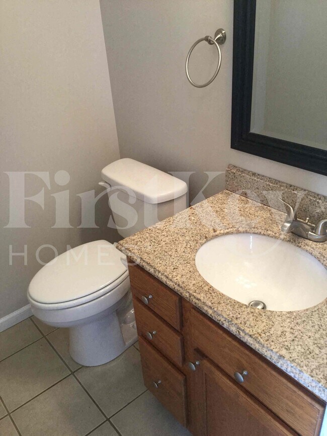 Photo - 7249 Bennell Dr