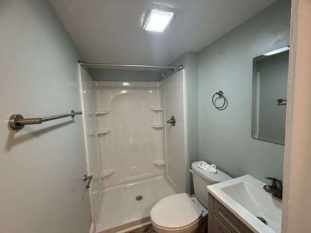Photo - 820 Rankin Pl Unit C
