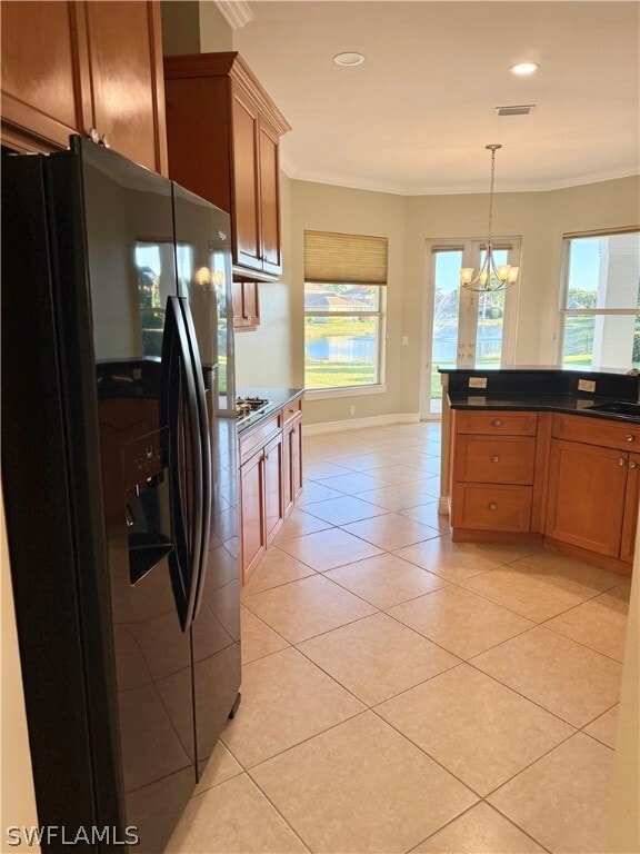 Photo - 5031 Rustic Oaks Cir