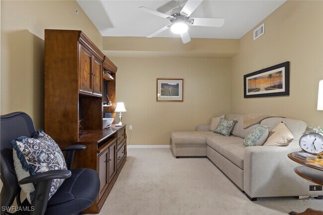 Photo - 10337 Heritage Bay Blvd Unit 1811