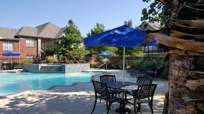 Photo - Royal St Moritz