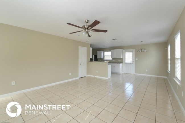 Photo - 11023 Inner Canyon