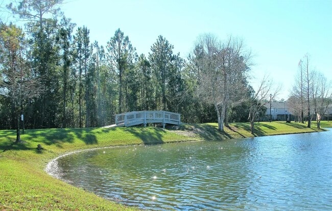 Photo - 5905 Rocky Mount Dr