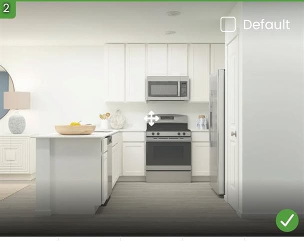 Photo - 3113 Burmese St