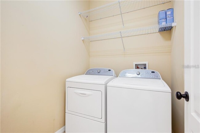 Photo - 754 Ashworth Overlook Dr Unit C