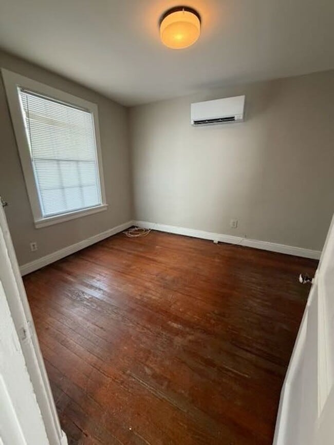 Photo - 2 bedroom Carytown Cottage