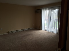 Photo - Springcrest Apartments