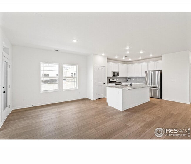 Photo - 2795 Eddystone Wy