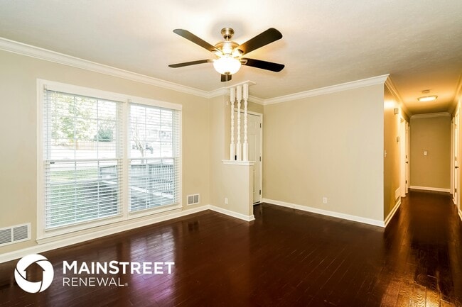 Photo - 10900 Oak Harbor Dr