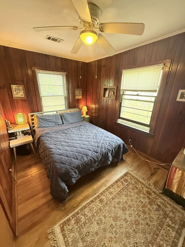 Photo - Two Bedroom Normaltown Home