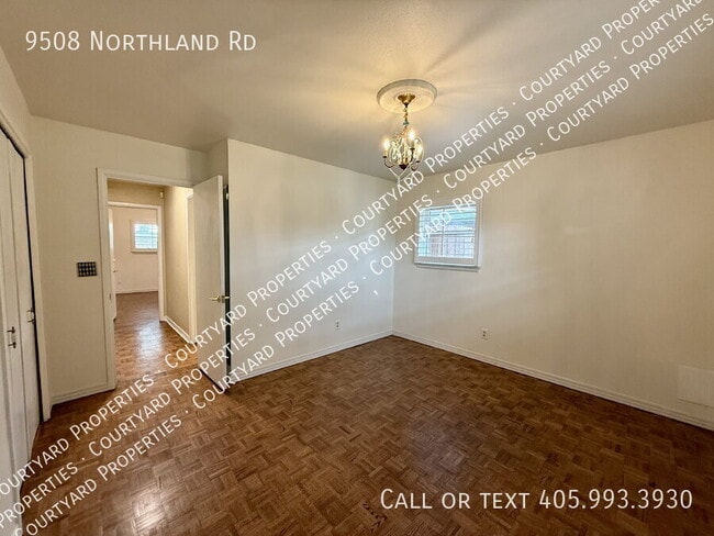 Photo - 9508 Northland Rd